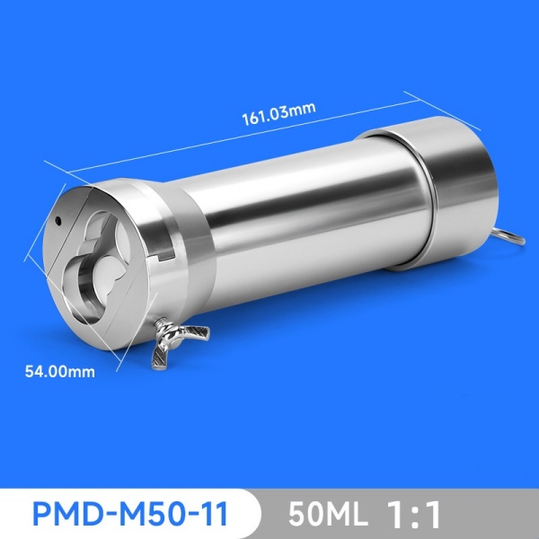 PMD-M50-11