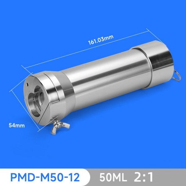 PMD-M50-21