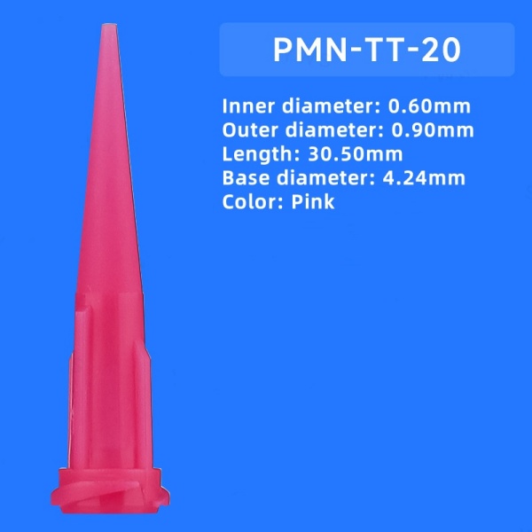 PMN-TT-20