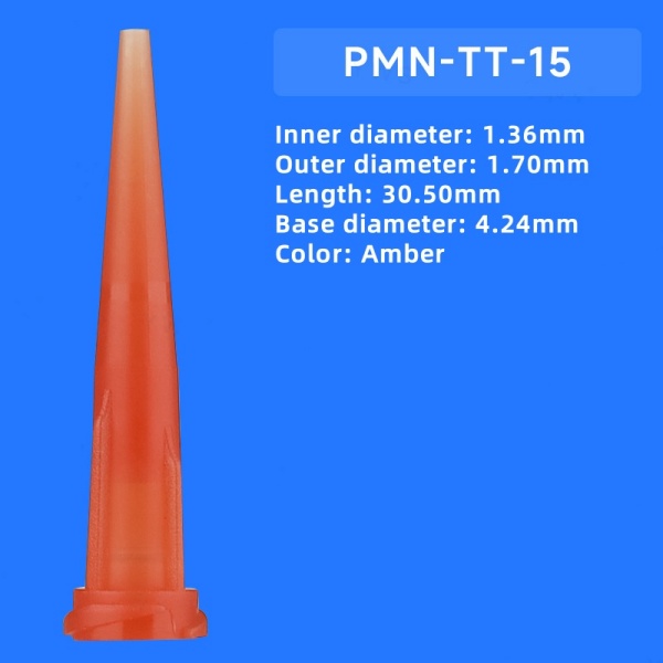 PMN-TT-15