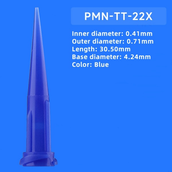 PMN-TT-22X