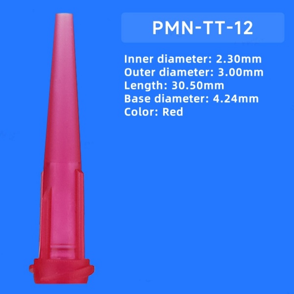 PMN-TT-12