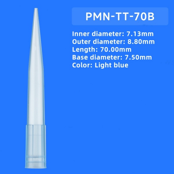 PMN-TT-70B