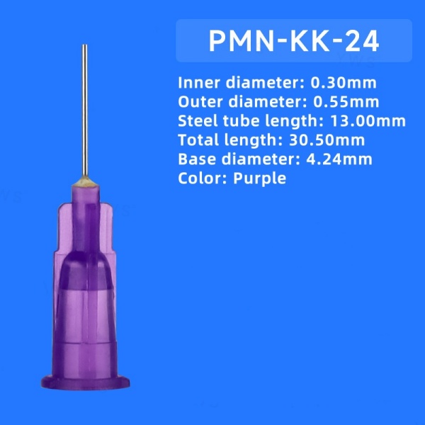 PMN-KK-24
