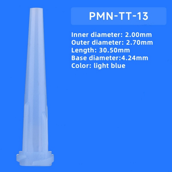 PMN-TT-13