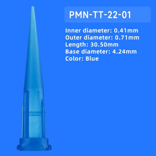 PMN-TT-22-01 