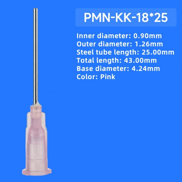 PMN-KK-18*25