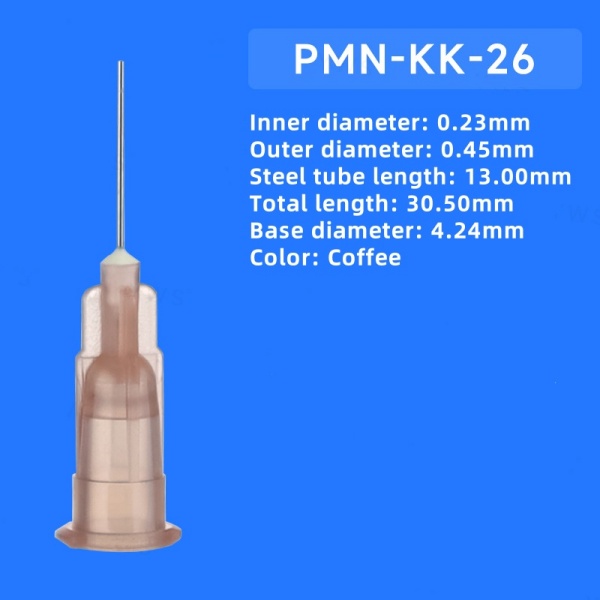 PMN-KK-26