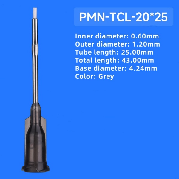 PMN-TCL-20*25