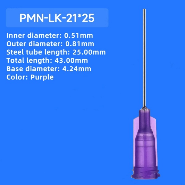 PMN-LK-21*25