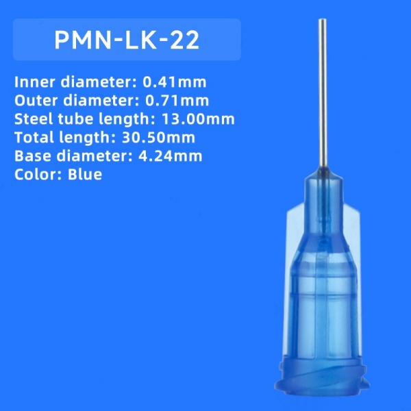 PMN-LK-22