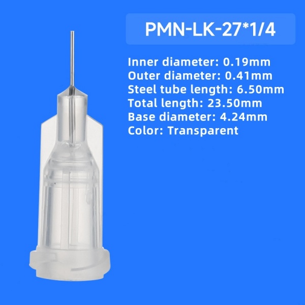 PMN-LK-27*1/4