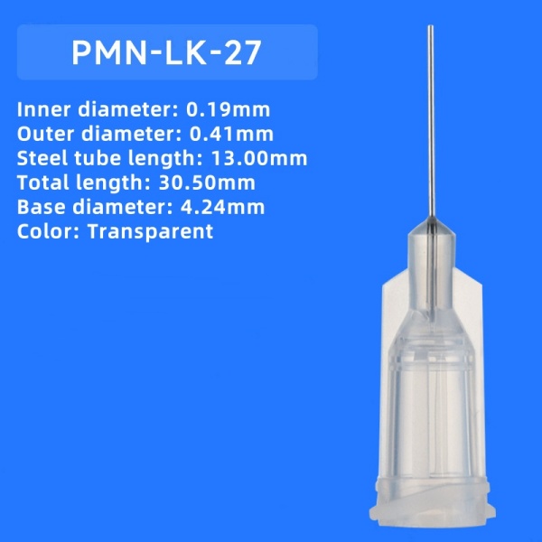 PMN-LK-27