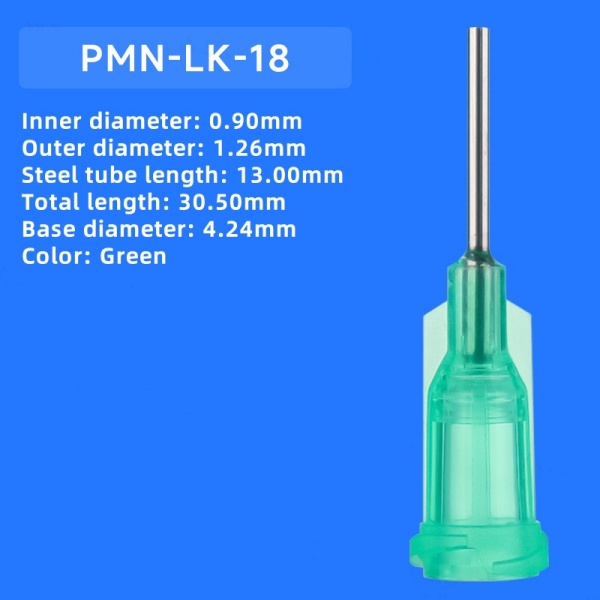 PMN-LK-18