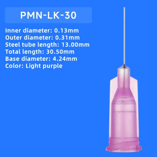 PMN-LK-30