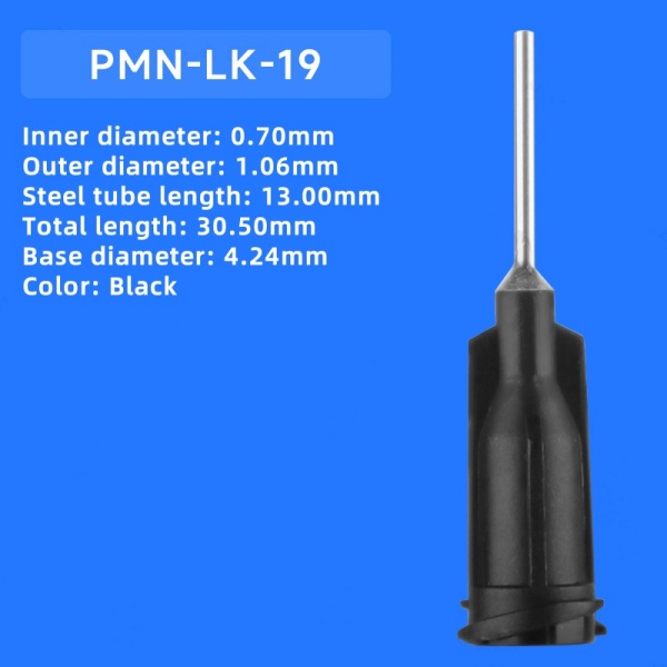 PMN-LK-19