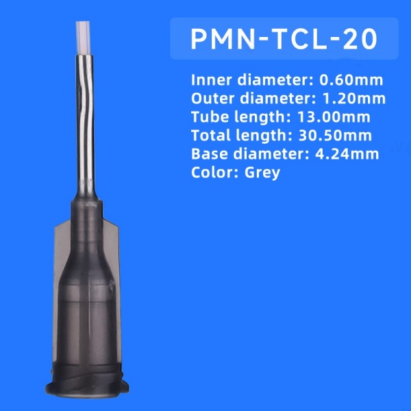 PMN-TCL-20