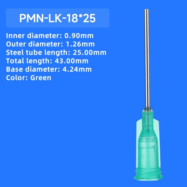 PMN-LK-18*25
