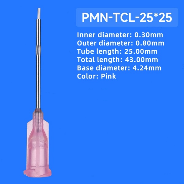 PMN-TCL-25*25
