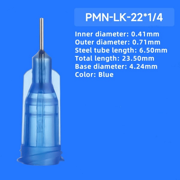 PMN-LK-22*1/4