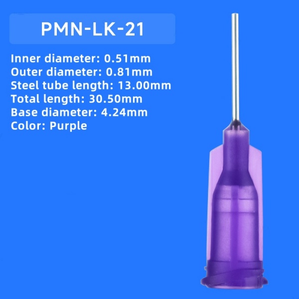 PMN-LK-21