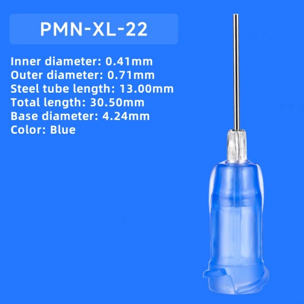 PMN-XL-22