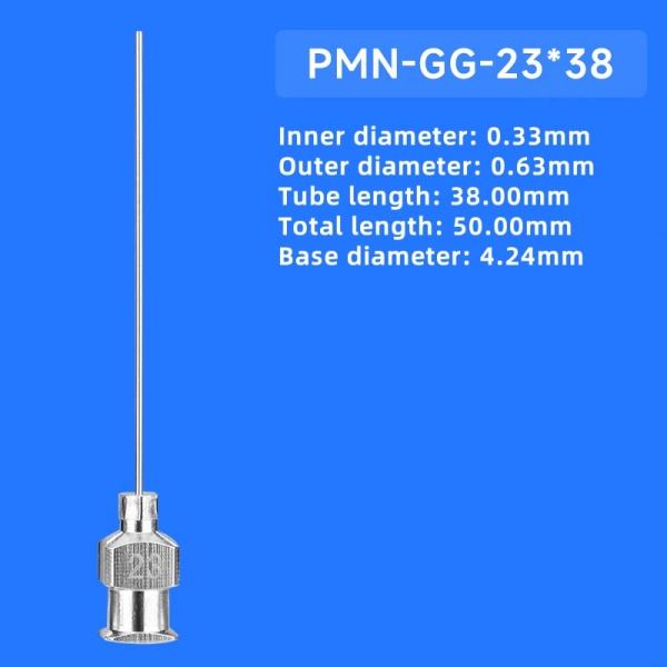 PMN-GG-23X38
