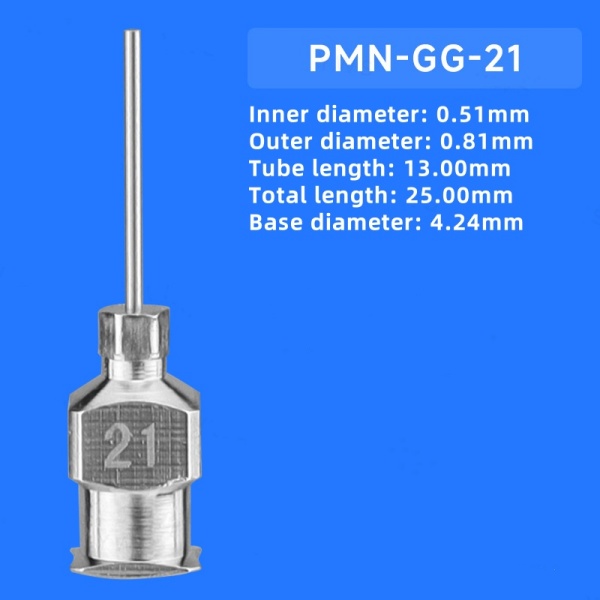 PMN-GG-21