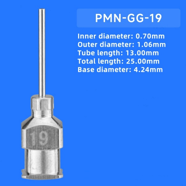 PMN-GG-19