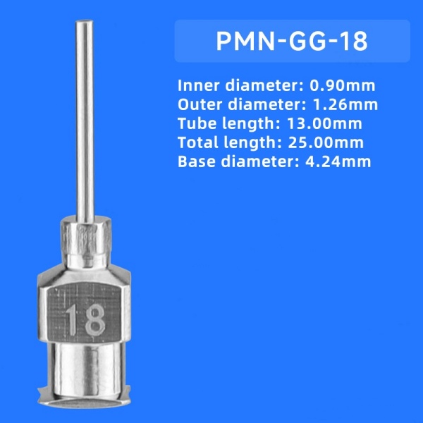 PMN-GG-18
