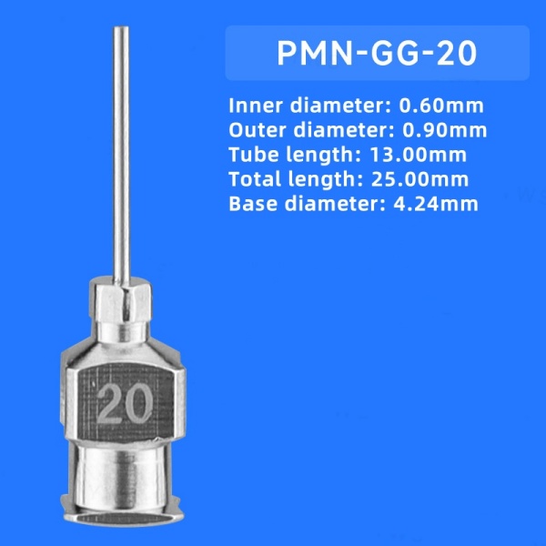 PMN-GG-20