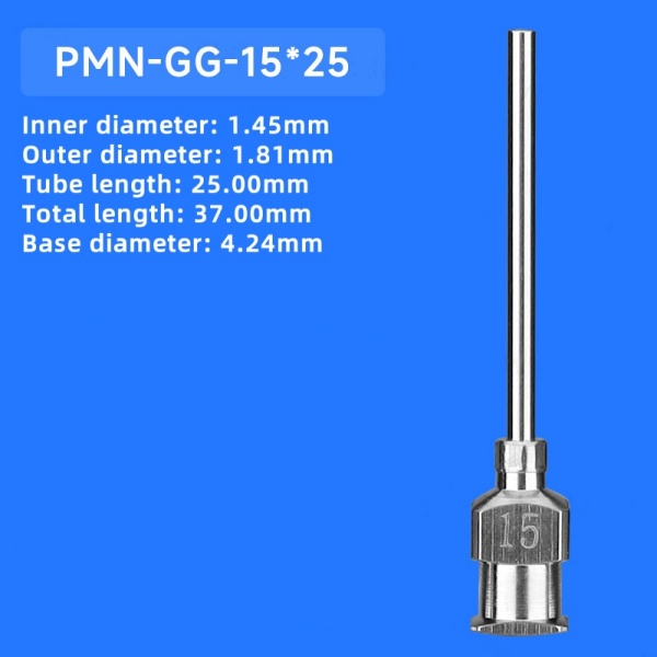 PMN-GG-15*25
