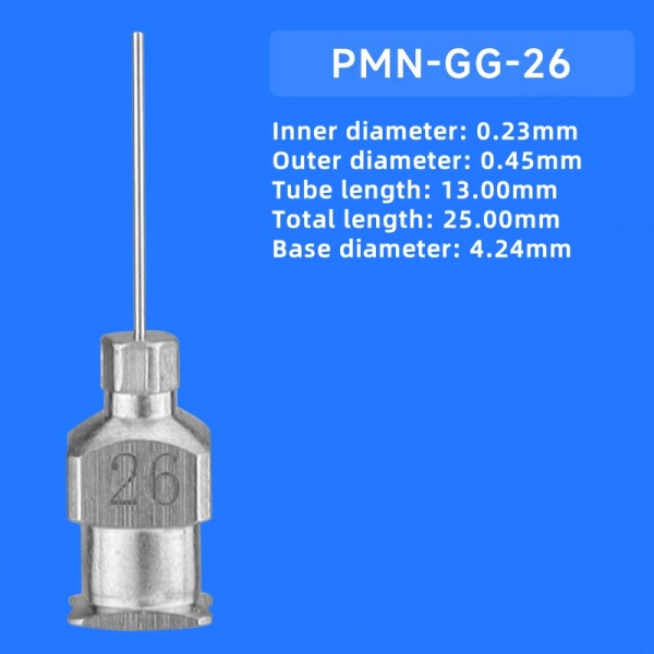 PMN-GG-26