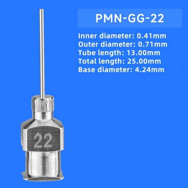 PMN-GG-22