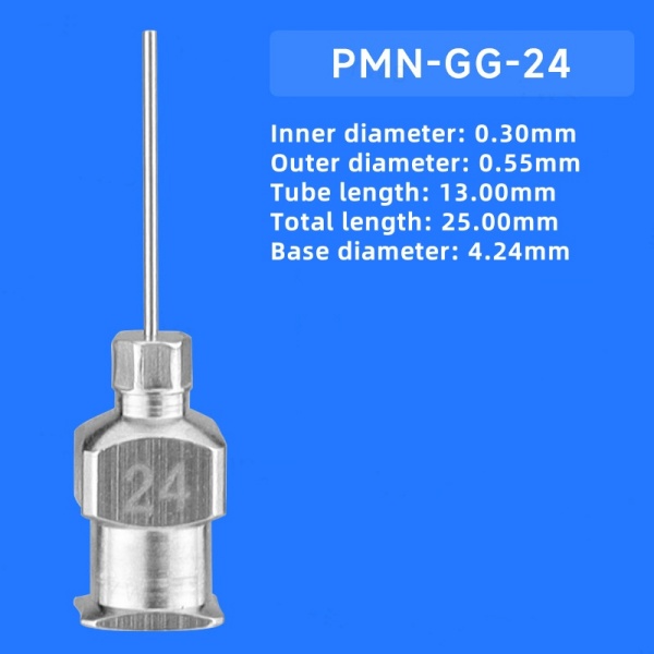 PMN-GG-24