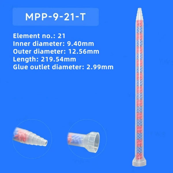 MPP-9-21T