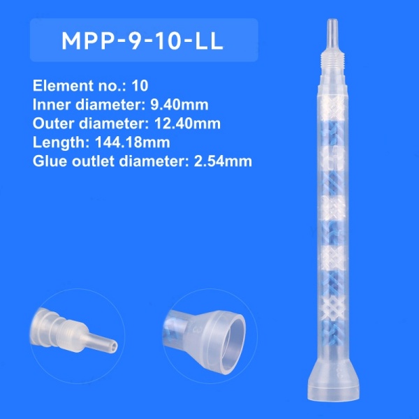 MPP-9-10LL