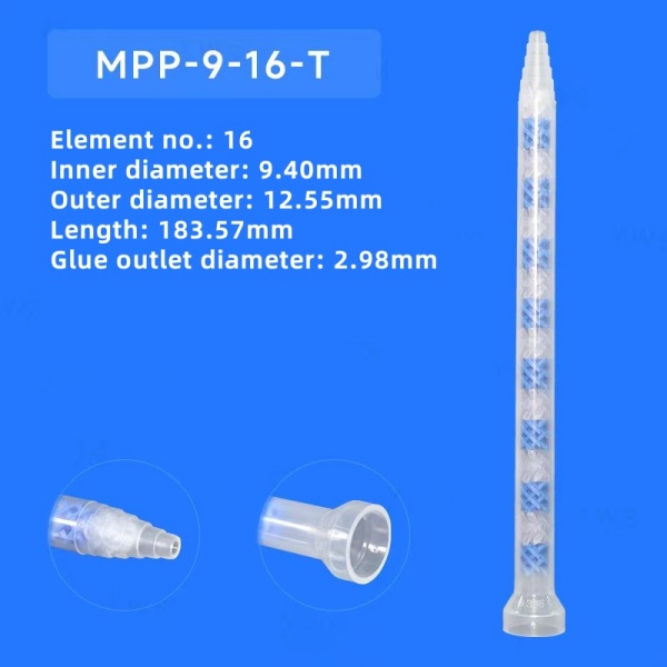 MPP-9-16T