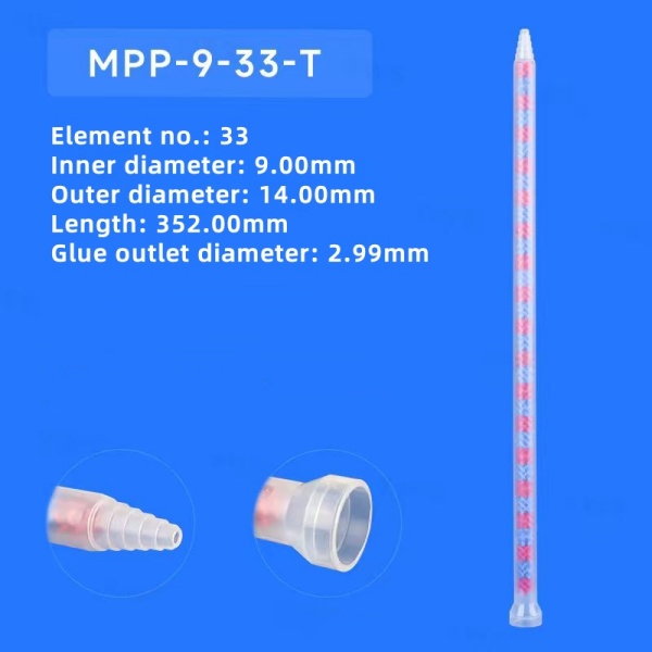 MPP-9-33T